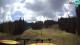 Rogla 30.04.2025 13:29