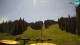 Rogla 14.05.2025 13:29
