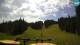 Rogla 11.07.2025 13:28