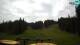 Rogla 08.06.2025 13:29
