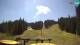Rogla 29.04.2025 13:29