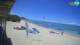 Buen Hombre 29.04.2025 13:29