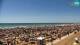 Bibione 09.07.2025 13:28