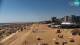 Bibione 30.04.2025 13:29