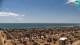 Bibione 13.07.2025 13:32