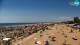 Bibione 01.07.2025 13:28
