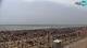 Bibione 08.06.2025 13:29