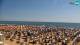 Bibione 19.05.2025 13:29