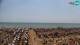 Bibione 05.07.2025 13:28