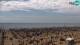 Bibione 24.06.2025 13:28