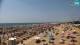 Bibione 14.06.2025 13:28