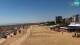Bibione 29.04.2025 13:29