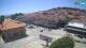Ohrid 15.06.2025 13:28