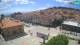 Ohrid 30.04.2025 13:29