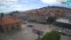 Ohrid 30.04.2025 13:29