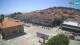 Ohrid 09.06.2025 13:29