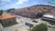 Ohrid 14.07.2025 13:32