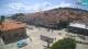 Ohrid 19.05.2025 13:29