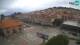 Ohrid 08.05.2025 13:29