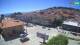 Ohrid 29.04.2025 13:29