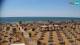Bibione 30.04.2025 13:29