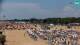 Bibione 01.07.2025 13:28