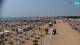 Bibione 08.06.2025 13:29