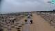Bibione 09.06.2025 13:29