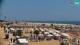 Bibione 17.05.2025 13:29