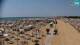 Bibione 14.06.2025 13:28