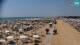 Bibione 14.06.2025 13:28