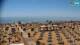 Bibione 29.04.2025 13:29