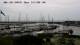 Anholt 15.06.2025 13:29