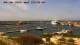 Anholt 30.04.2025 13:29