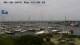 Anholt 08.06.2025 13:29