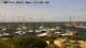 Anholt 09.06.2025 13:29