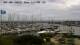 Anholt 05.07.2025 13:29
