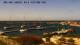 Anholt 29.04.2025 13:29