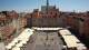 Warschau (Warszawa) 15.06.2025 13:28