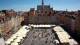 Warsaw 30.04.2025 13:29