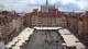 Warsaw 15.05.2025 13:29