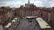 Warsaw 08.05.2025 13:29