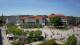 Sopot 15.06.2025 13:28