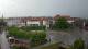 Sopot 14.07.2025 13:32