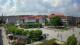 Sopot 15.07.2025 13:32