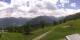 Thyon 15.06.2025 13:18