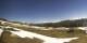 Thyon 30.04.2025 13:18