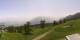 Thyon 09.06.2025 13:18