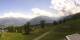 Thyon 05.07.2025 13:18