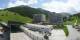 Nendaz 15.06.2025 13:18